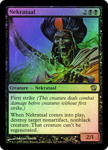 Canada's Source for MTG Cards and Magic The Gathering Sealed!