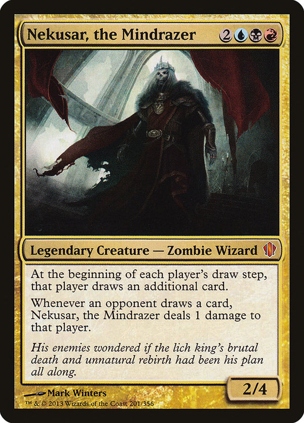 Canada's Source for MTG Cards and Magic The Gathering Sealed!