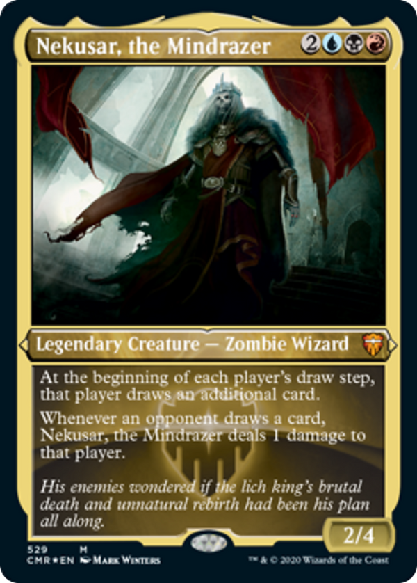 Canada's Source for MTG Cards and Magic The Gathering Sealed!