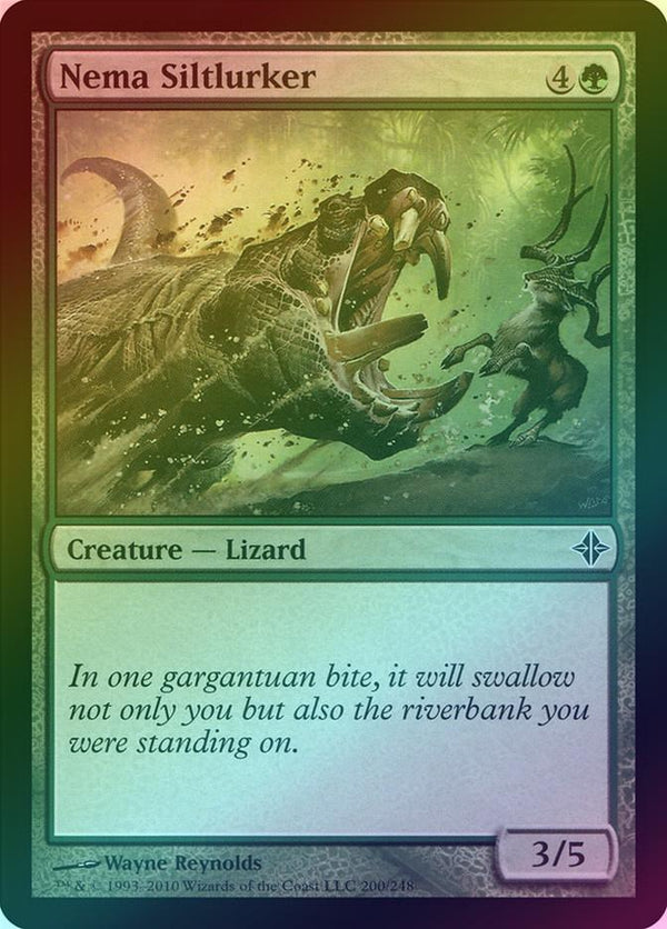 Canada's Source for MTG Cards and Magic The Gathering Sealed!