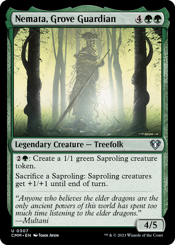 Canada's Source for MTG Cards and Magic The Gathering Sealed!