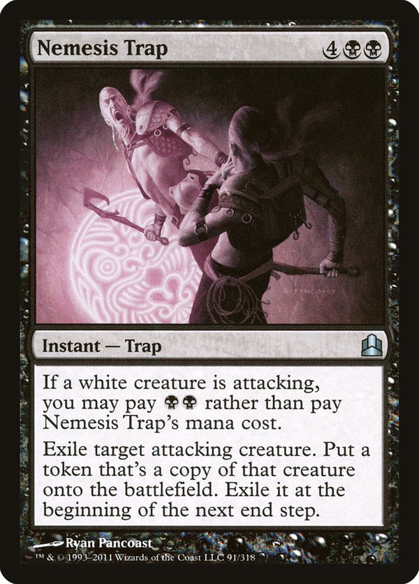 Canada's Source for MTG Cards and Magic The Gathering Sealed!