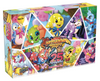 Neopets Battledome TCG - 25th Anniversary Collection Box