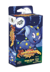 Neopets Battledome TCG - Starter Deck - Starry Acara