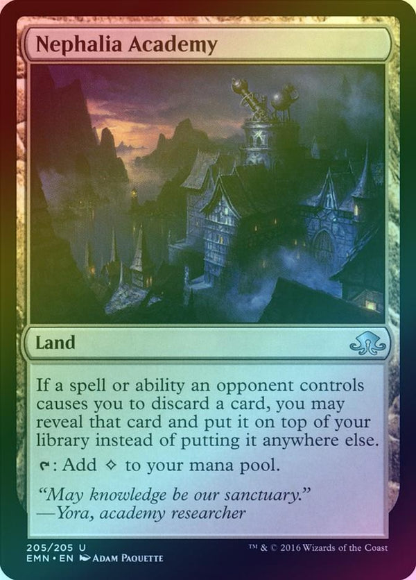Canada's Source for MTG Cards and Magic The Gathering Sealed!