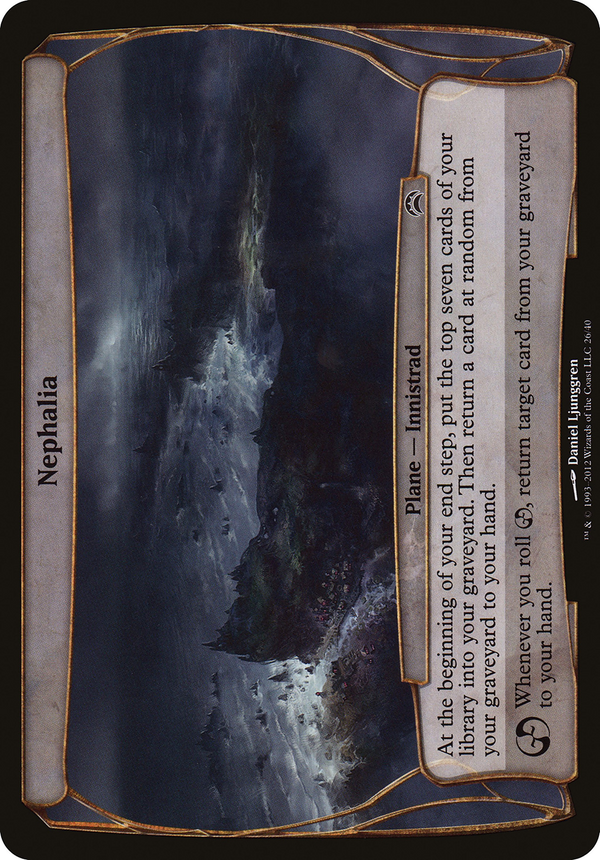 Canada's Source for MTG Cards and Magic The Gathering Sealed!