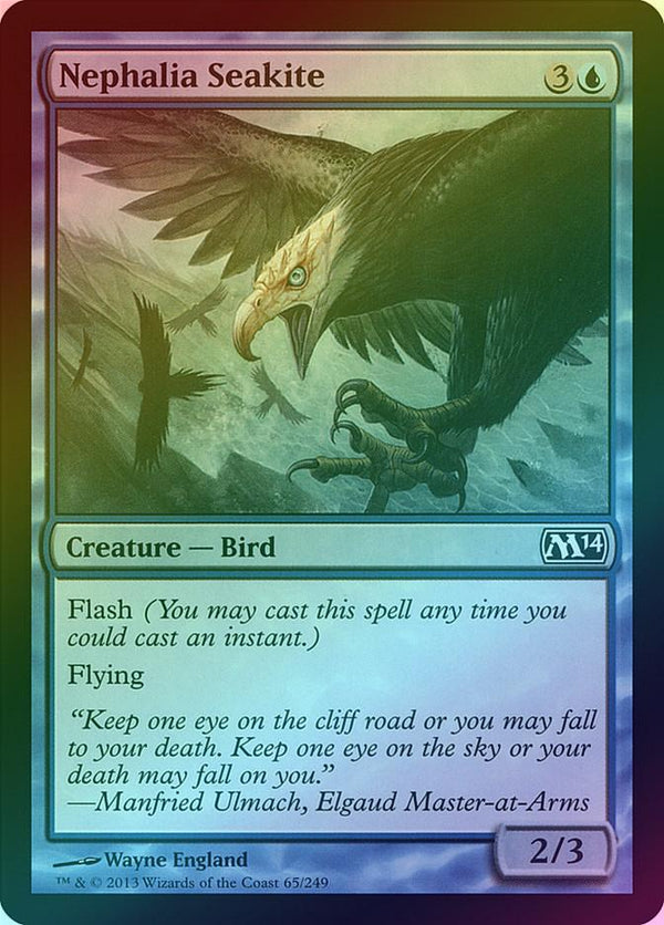 Canada's Source for MTG Cards and Magic The Gathering Sealed!