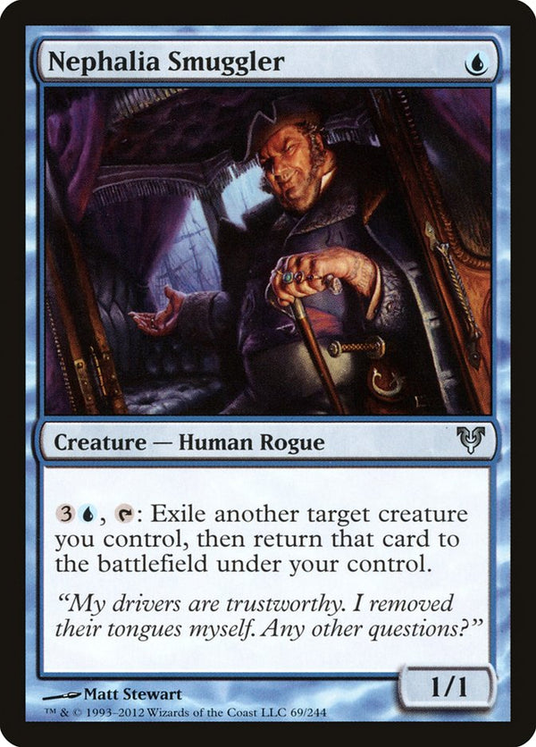 Canada's Source for MTG Cards and Magic The Gathering Sealed!