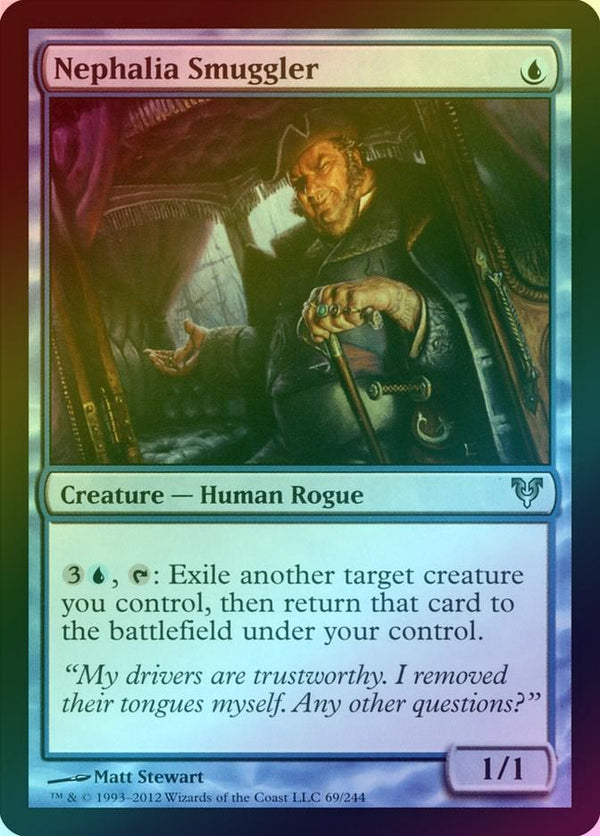 Canada's Source for MTG Cards and Magic The Gathering Sealed!