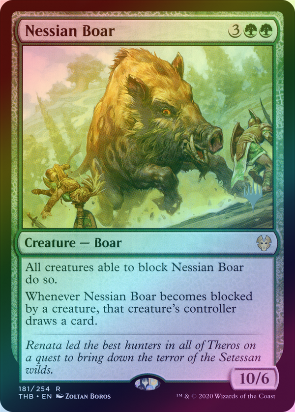 Canada's Source for MTG Cards and Magic The Gathering Sealed!