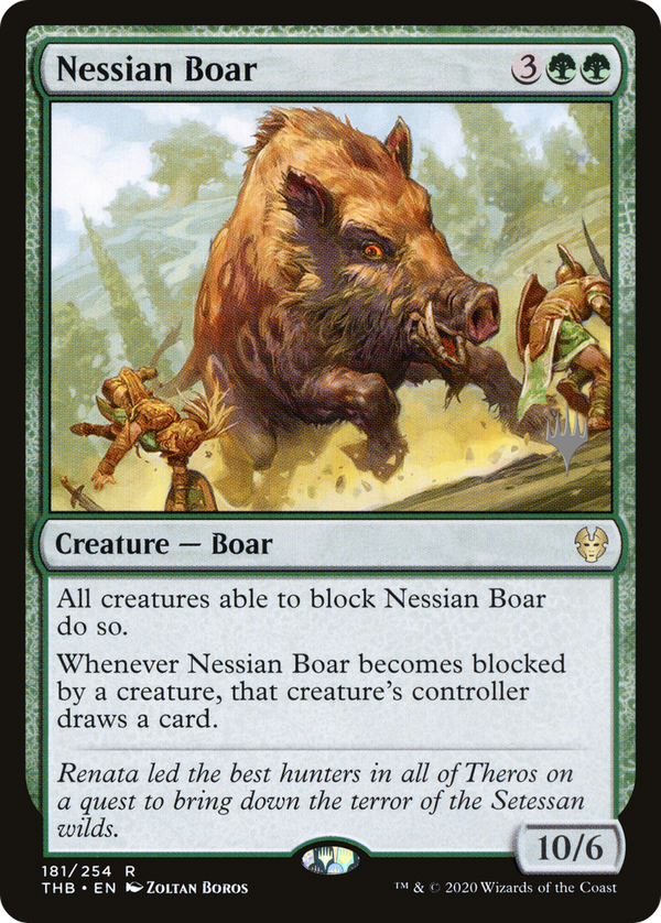 Canada's Source for MTG Cards and Magic The Gathering Sealed!