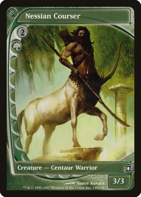 Canada's Source for MTG Cards and Magic The Gathering Sealed!