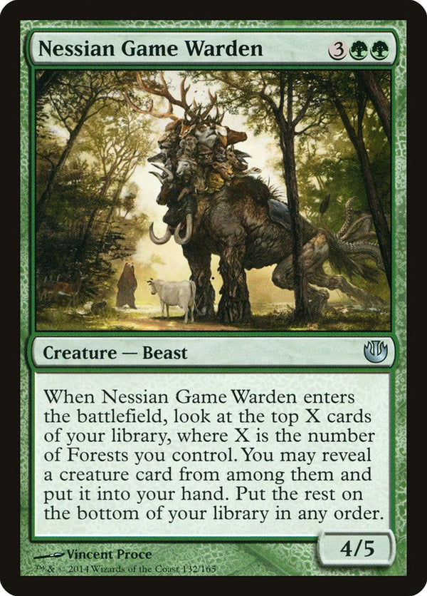 Canada's Source for MTG Cards and Magic The Gathering Sealed!