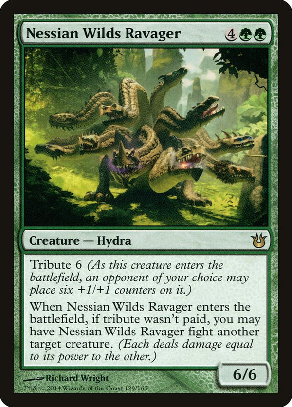 Canada's Source for MTG Cards and Magic The Gathering Sealed!