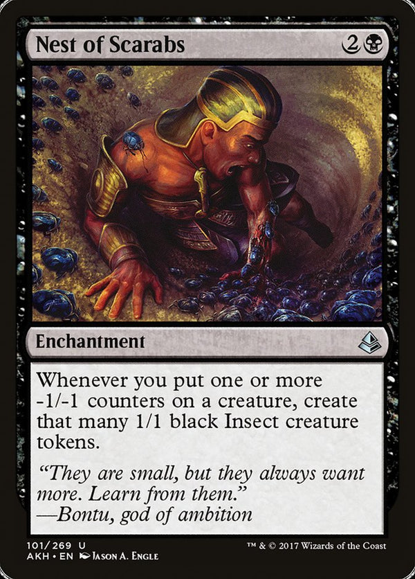 Canada's Source for MTG Cards and Magic The Gathering Sealed!