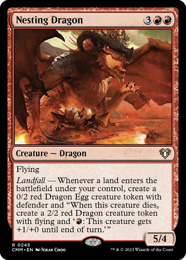 Canada's Source for MTG Cards and Magic The Gathering Sealed!