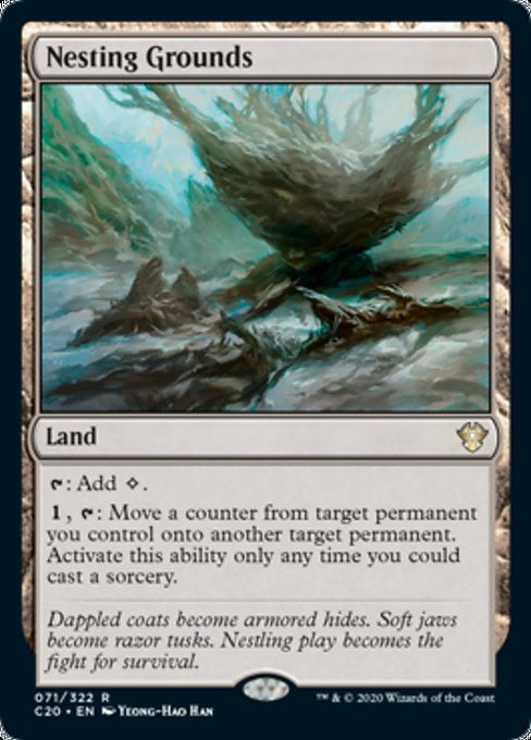 Canada's Source for MTG Cards and Magic The Gathering Sealed!