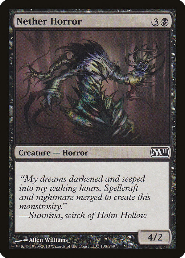 Canada's Source for MTG Cards and Magic The Gathering Sealed!