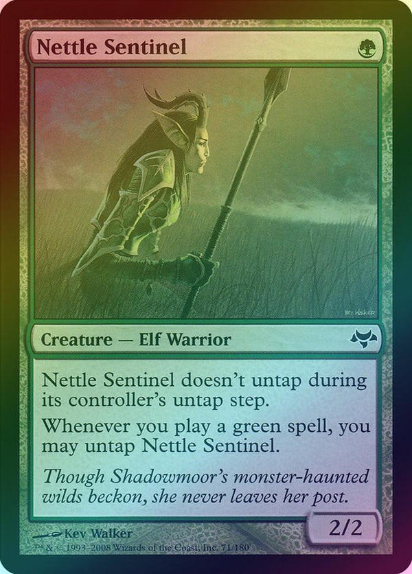Canada's Source for MTG Cards and Magic The Gathering Sealed!