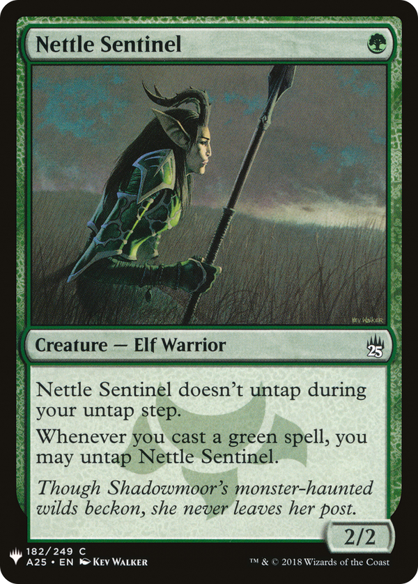 Canada's Source for MTG Cards and Magic The Gathering Sealed!