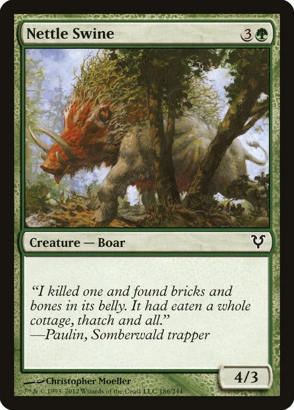 Canada's Source for MTG Cards and Magic The Gathering Sealed!