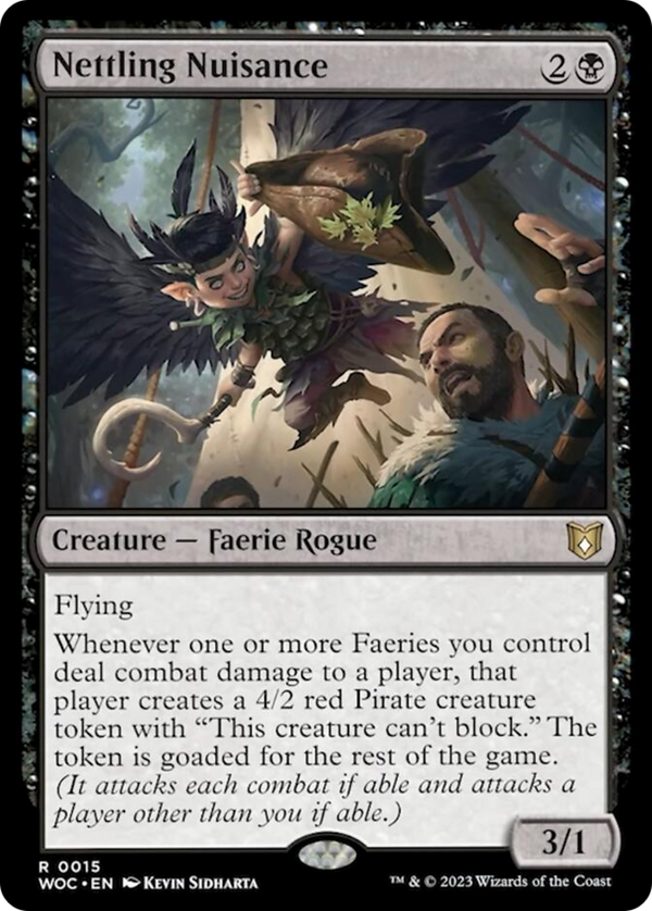 Canada's Source for MTG Cards and Magic The Gathering Sealed!
