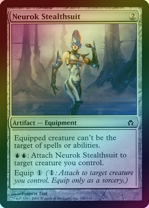Canada's Source for MTG Cards and Magic The Gathering Sealed!