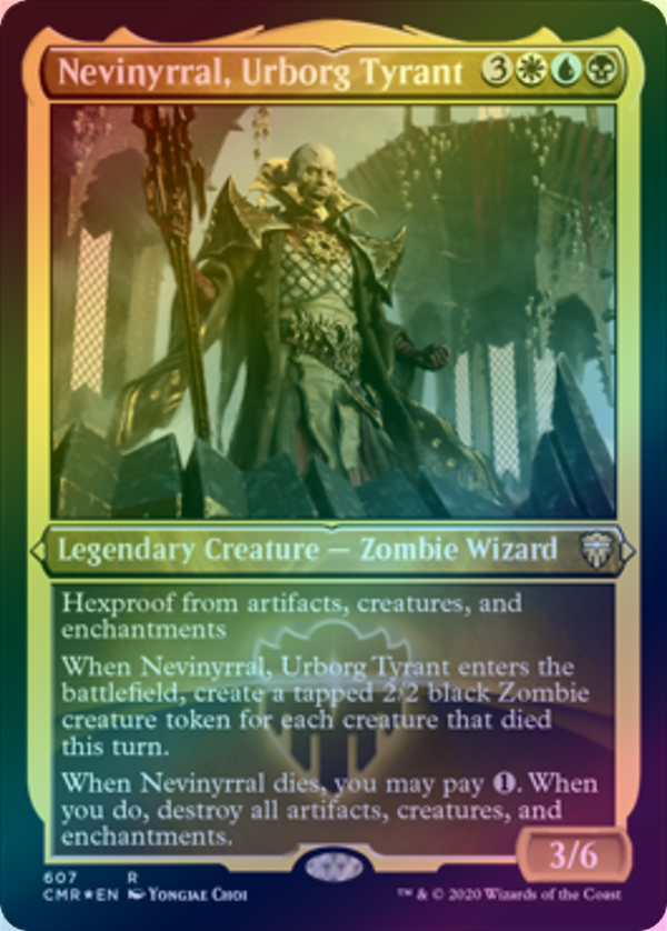 Canada's Source for MTG Cards and Magic The Gathering Sealed!