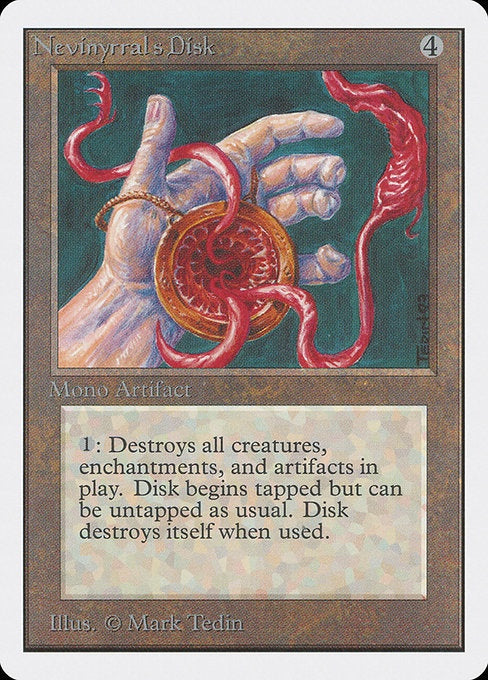 Canada's Source for MTG Cards and Magic The Gathering Sealed!