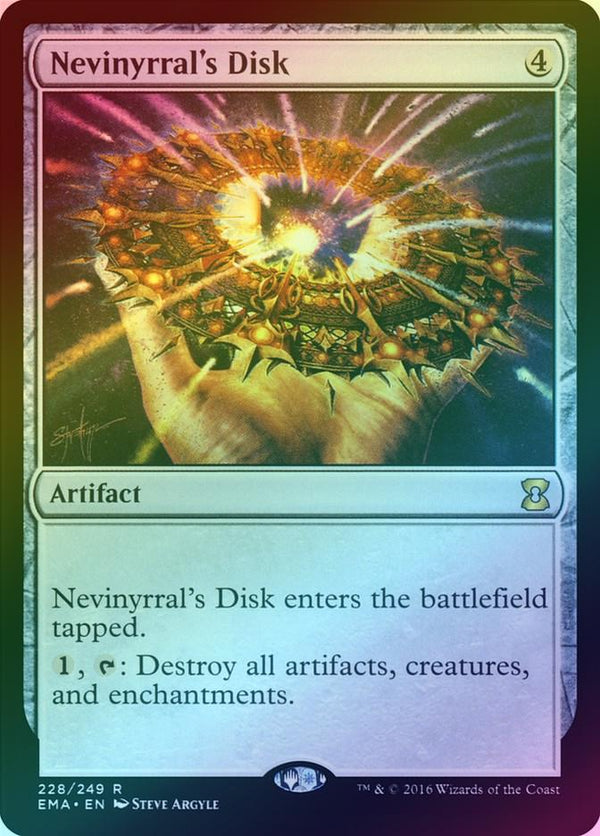 Canada's Source for MTG Cards and Magic The Gathering Sealed!