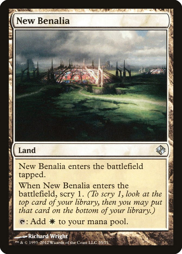 Canada's Source for MTG Cards and Magic The Gathering Sealed!
