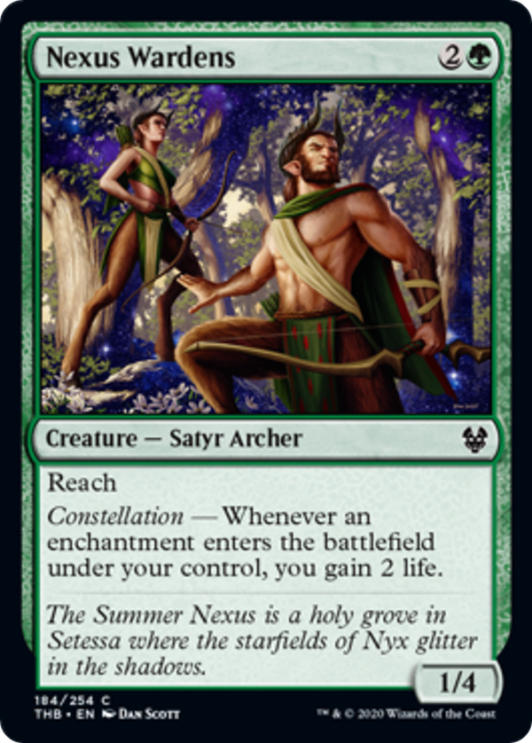 Canada's Source for MTG Cards and Magic The Gathering Sealed!
