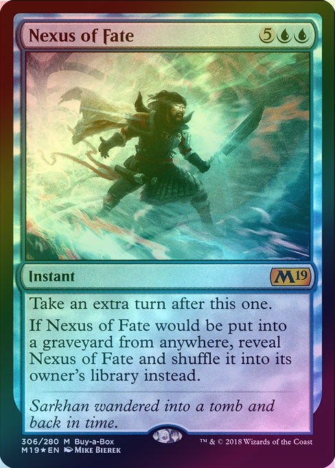 Canada's Source for MTG Cards and Magic The Gathering Sealed!