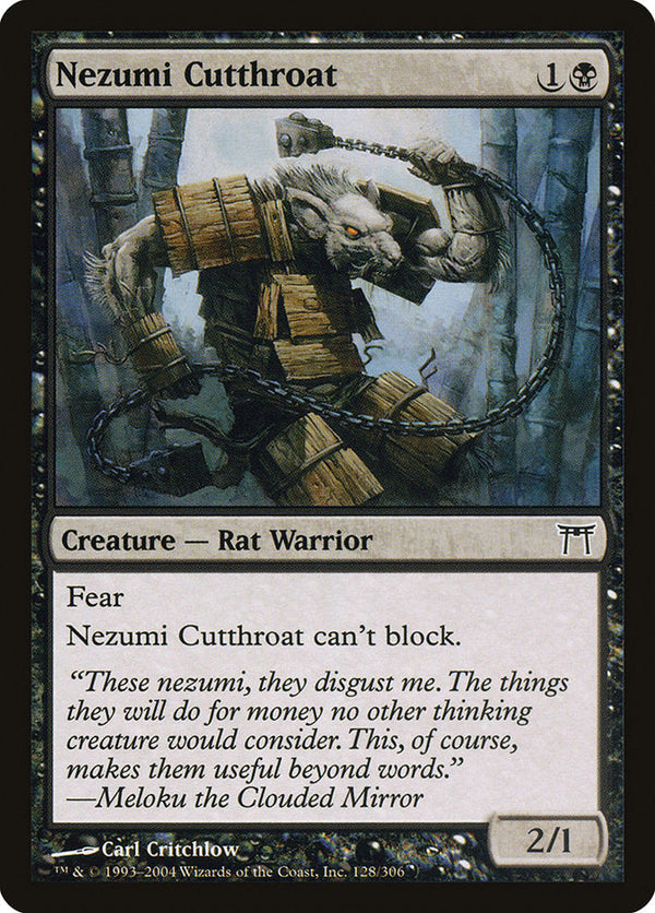 Canada's Source for MTG Cards and Magic The Gathering Sealed!