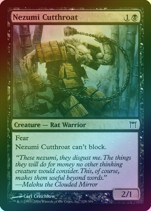 Canada's Source for MTG Cards and Magic The Gathering Sealed!
