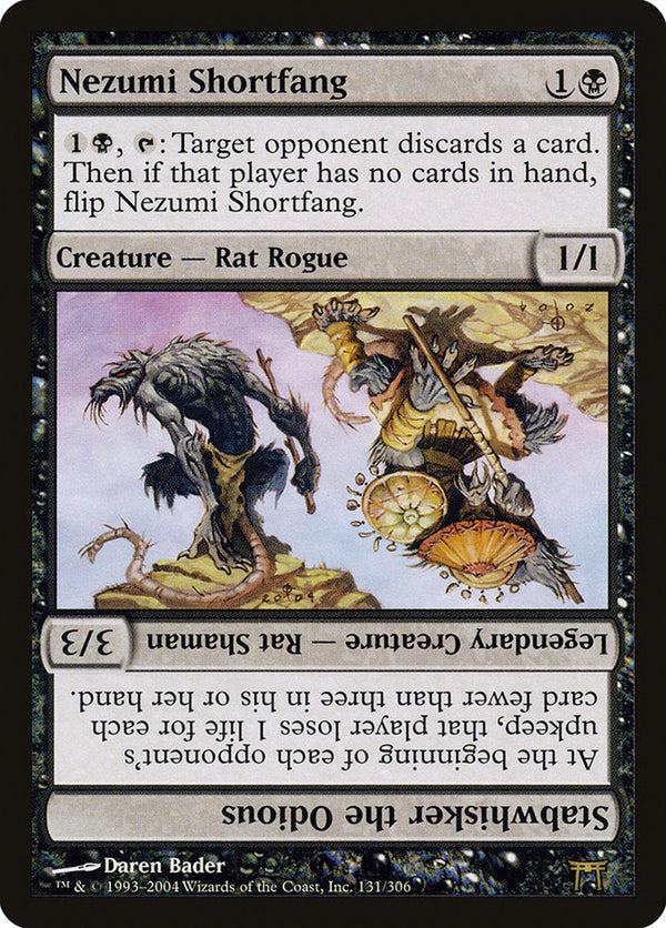 Canada's Source for MTG Cards and Magic The Gathering Sealed!