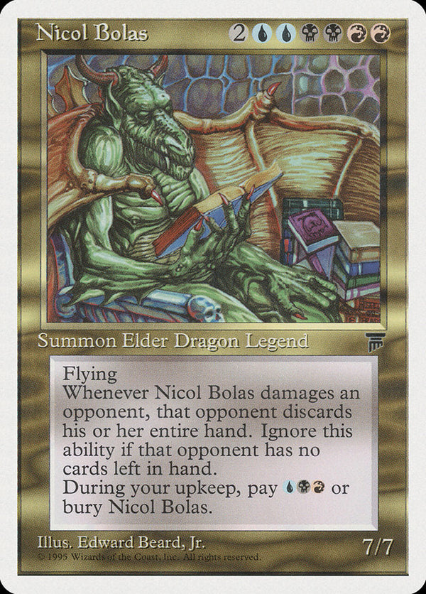Canada's Source for MTG Cards and Magic The Gathering Sealed!