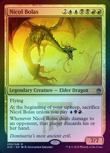 Canada's Source for MTG Cards and Magic The Gathering Sealed!