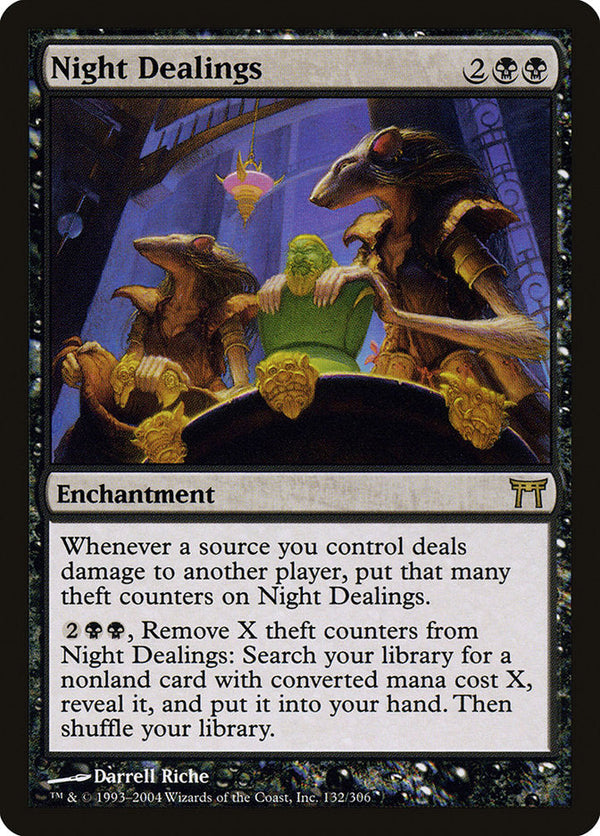 Canada's Source for MTG Cards and Magic The Gathering Sealed!