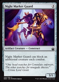 Canada's Source for MTG Cards and Magic The Gathering Sealed!