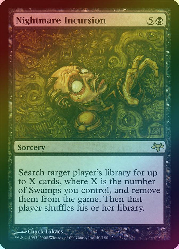 Canada's Source for MTG Cards and Magic The Gathering Sealed!