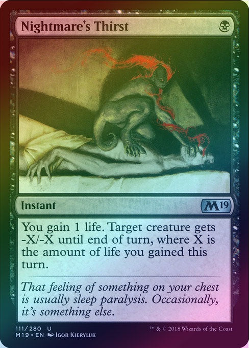Canada's Source for MTG Cards and Magic The Gathering Sealed!