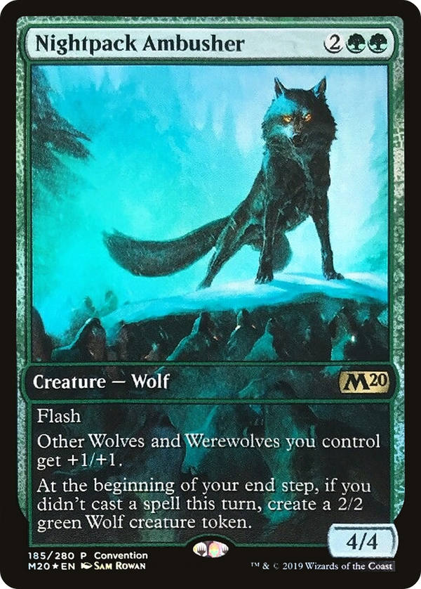 Canada's Source for MTG Cards and Magic The Gathering Sealed!