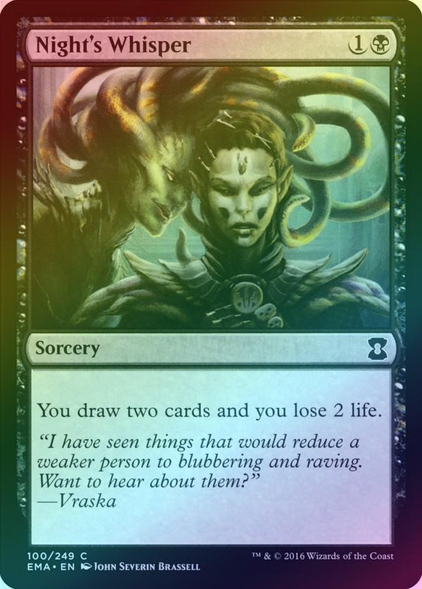 Canada's Source for MTG Cards and Magic The Gathering Sealed!