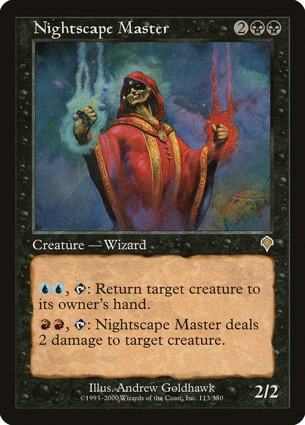 Canada's Source for MTG Cards and Magic The Gathering Sealed!