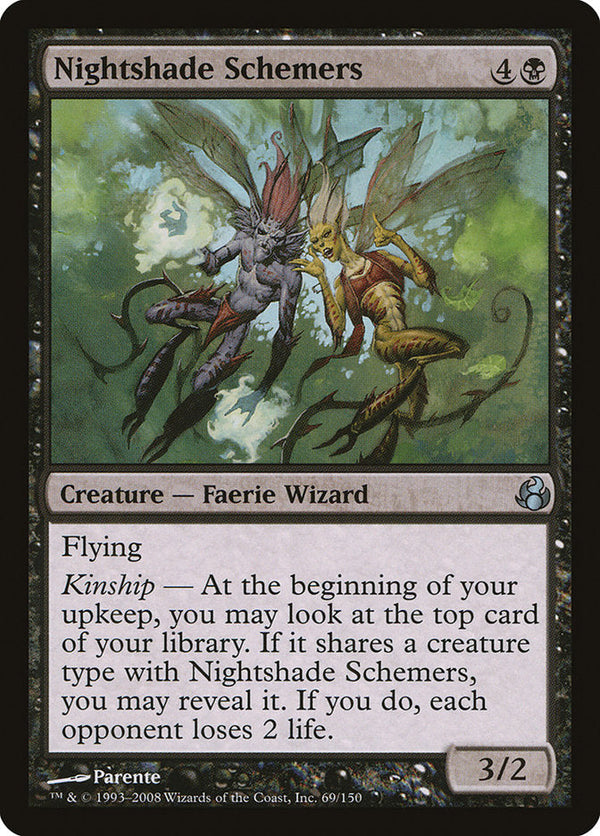 Canada's Source for MTG Cards and Magic The Gathering Sealed!