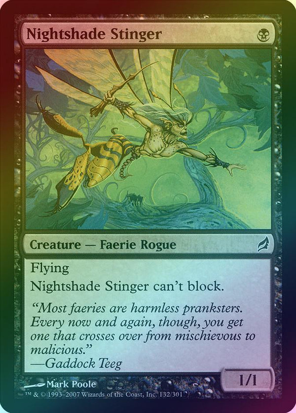Canada's Source for MTG Cards and Magic The Gathering Sealed!