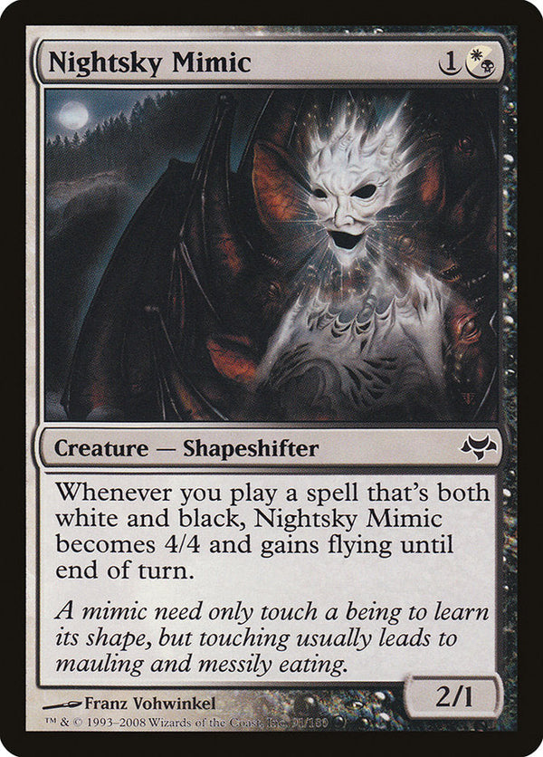 Canada's Source for MTG Cards and Magic The Gathering Sealed!