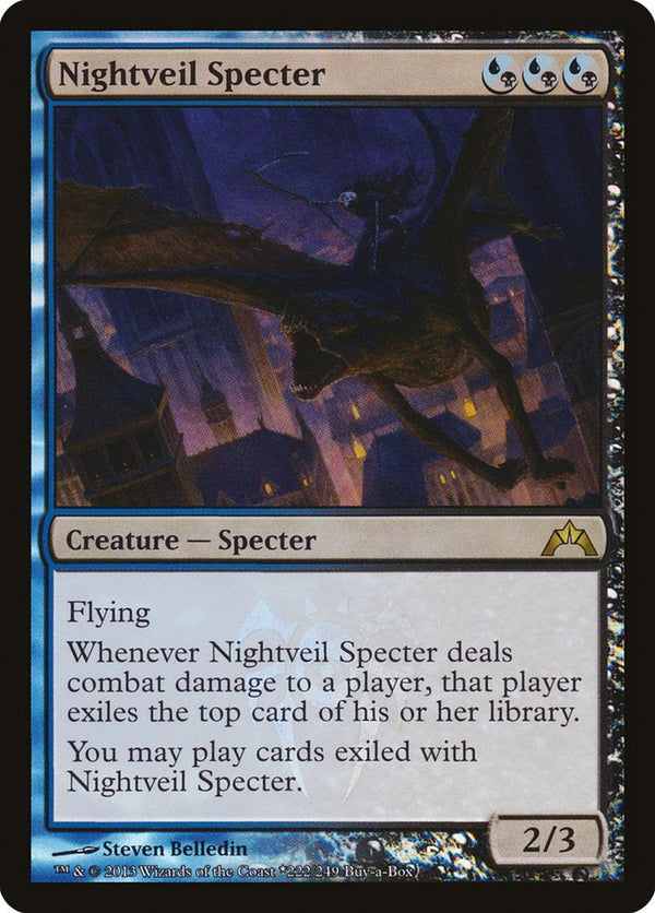 Canada's Source for MTG Cards and Magic The Gathering Sealed!