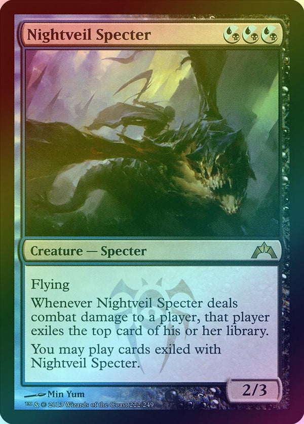 Canada's Source for MTG Cards and Magic The Gathering Sealed!